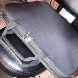 Computer Case