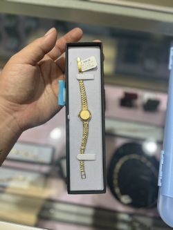 Tri-co Bracelet
