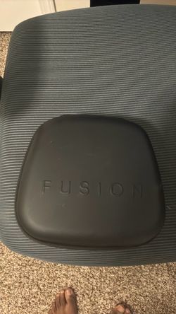 Power A pro fusion 2 controller comes with usb cable