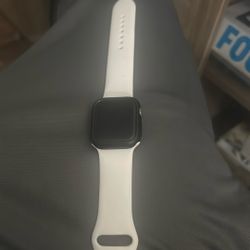 Apple Watch Series 7
