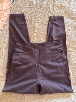 Active Wear Leggings