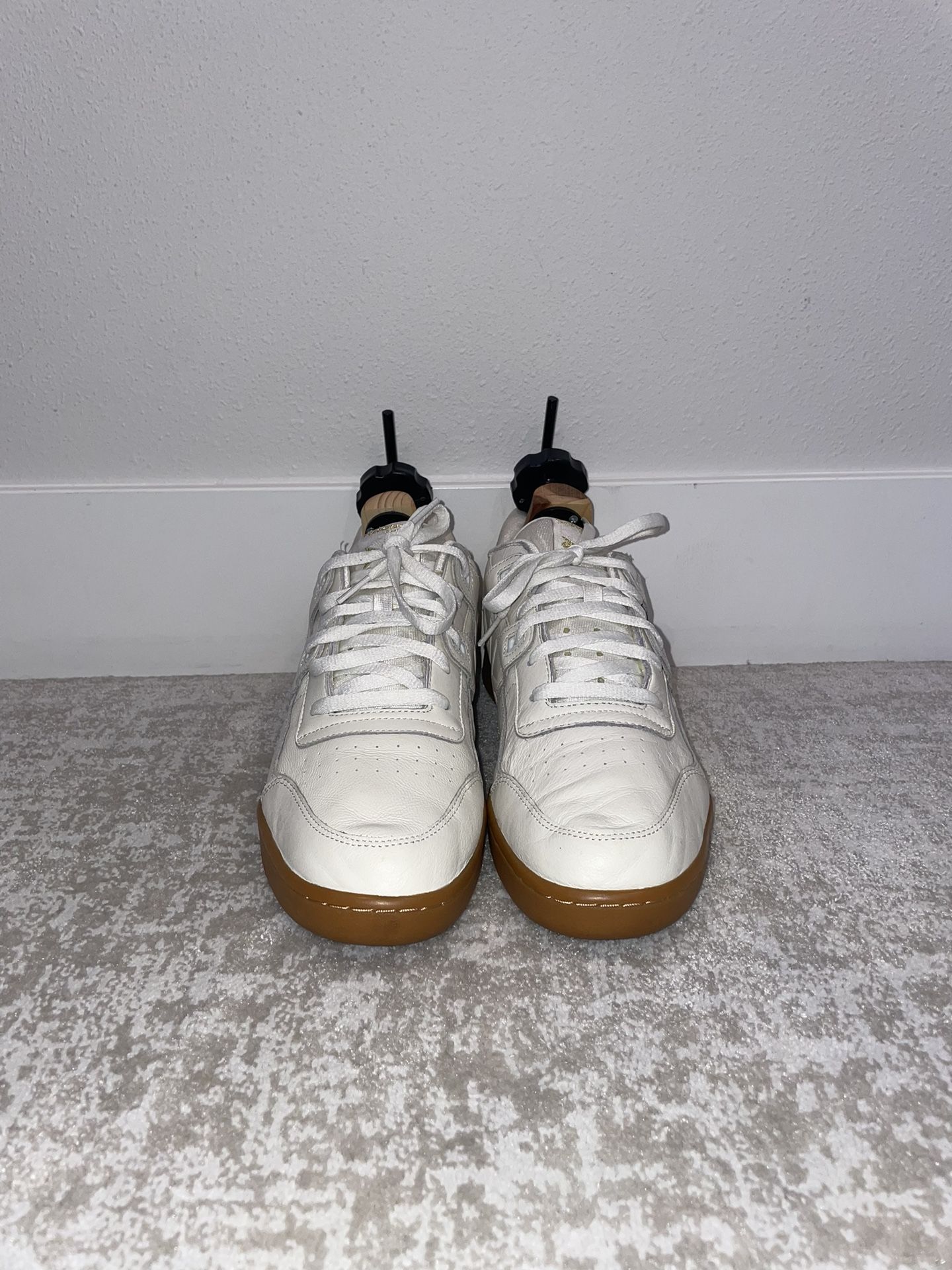 Reebok Size 13