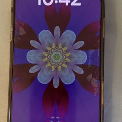 iPhone 16pro Max 256GB