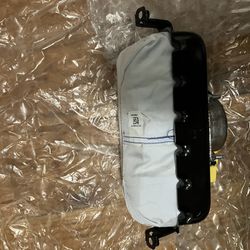 Honda Civic 10th Gen Dash Oem