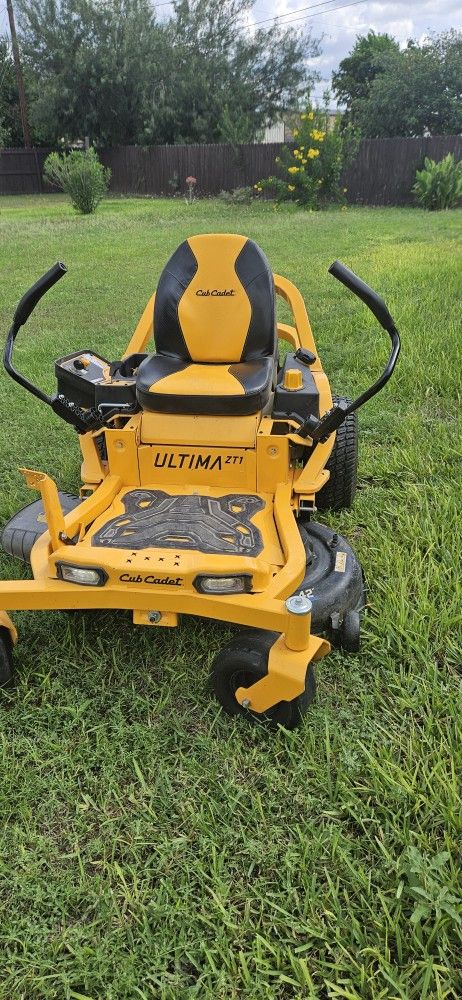 Club Cadet Zero Turn Mower,New Products : American Fashion Style Bags On Sale