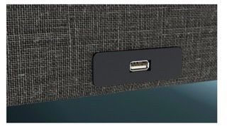 Bob-O-Pedic Freedom Twin XL Lift Bed – Sleep to Stand Bed with Remote