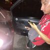 Edwin