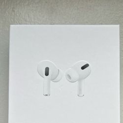 Airpod Pro gen 2 
