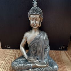 Buddha Statue