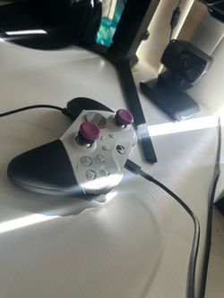 XBOX X