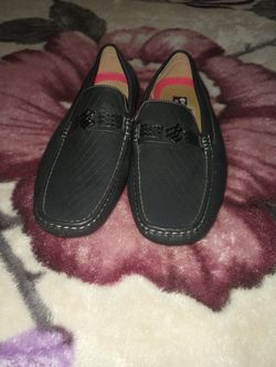 Rocawear Shoes