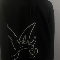 Sdl hoodie