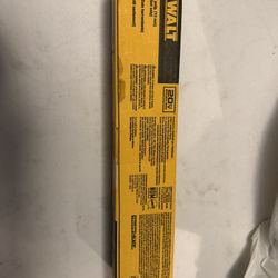 dewalt ratchet 