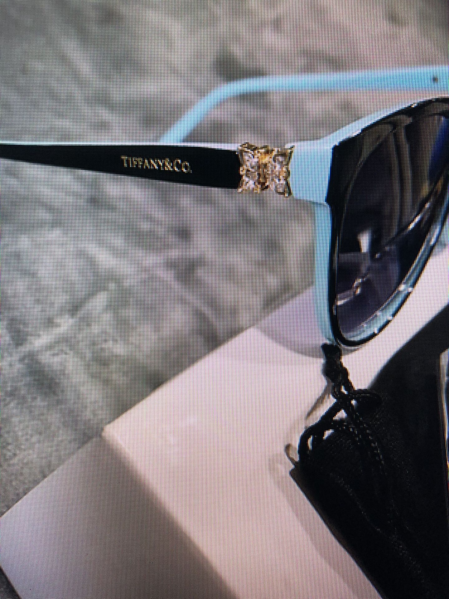 Beautiful Sunglasses