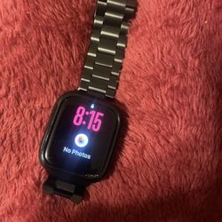 apple watch 7 45mm band