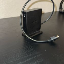 Bose Bluetooth Adapter 