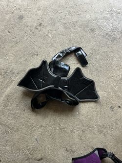Dog Harness