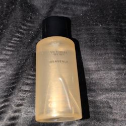 Victoria Secret 