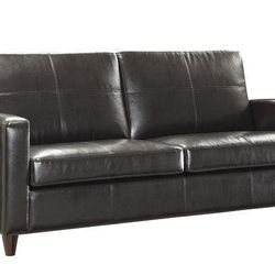 Slightly Used Sofa And Loveseat For Sale$299.
