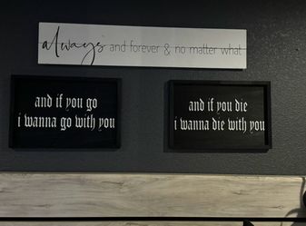Home Decor (System of the Down)