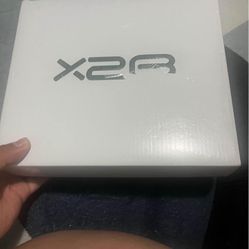 Brand New High Heels