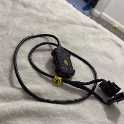 pedal commander pc 09