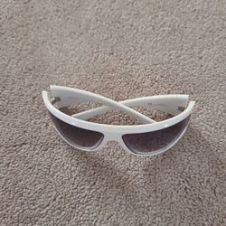 "Vintage " Unisex " Gucci Sunglasses 