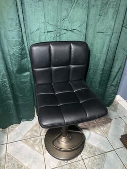 Silla