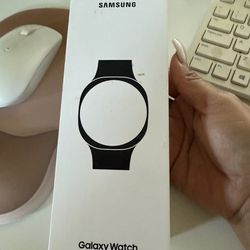 Samsung Galaxy Watch 8 LTE