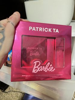 Unopened Make Up/skin Care