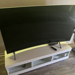 Samsung TV
