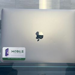 2020 MacBook Pro 13" M1 8GB Ram 256HD (90 Day Same As Cash Financing Available)