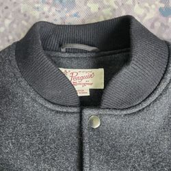 Jacket. Original Penguin by Munsingwear jacket 