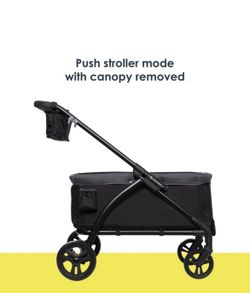 evenflo modular travel system Evenflo Pivot Modular Travel System, 2023, Desert Tan
