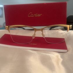Costco Optical Cartier Costco Costco Eyewear Prices Cheap