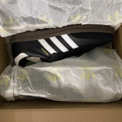 Adidas Sambas 