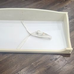 Baby Changing Table For Dresser Top