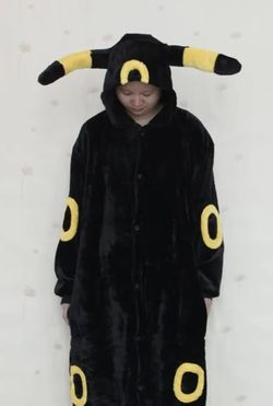 Umbreon Pokemon (New) Sale