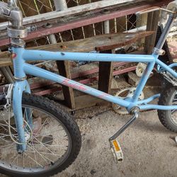 Schwinn predator for sale deals