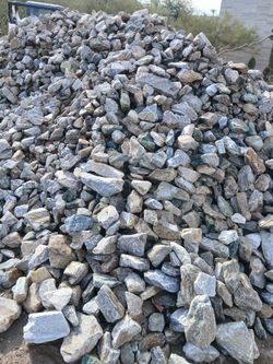 Necesitas Piedra Ven Por Eya Pago Minimo