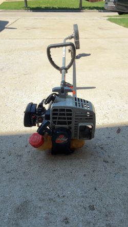 Echo pe-200