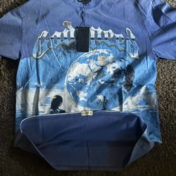 Goodspeed Great Quality