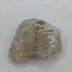 Ocean Crystalized Stone