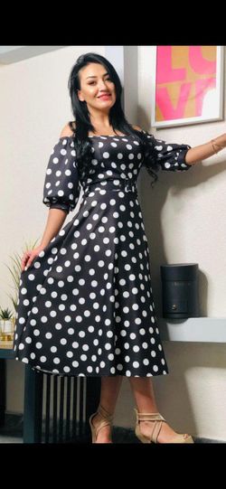 Women dress