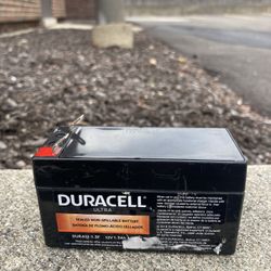 Auxiliar Battery Mercedes G450