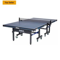 Ajoola Table Tennis /ping pong Table