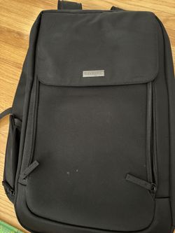 Kensington Travel Backpack