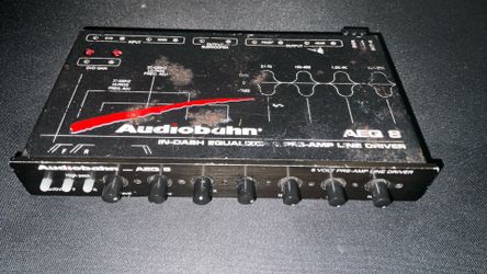 PYE AMP  OLD  SCHOOL