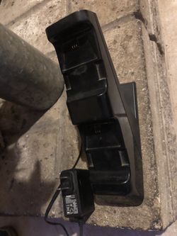 Xbox Remote Control Charger