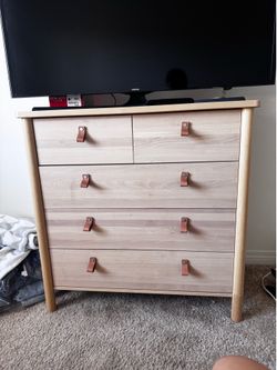 IKEA Dresser